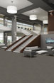 CONTENDER-54956-CHALLENGER-00500-room-image